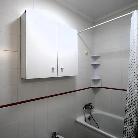 Holiday home Casa Las Dunas La Mata (Torrevieja)